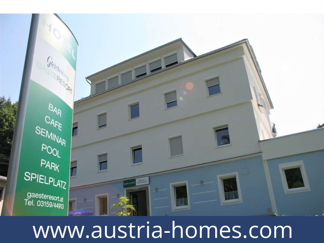austria-homes-bad gleichenberg-8344-20251025111831-0037401008.jpg austria-homes-bad gleichenberg-8344-20251025111831-0037401008.jpg
